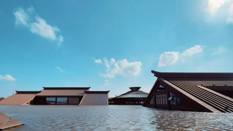 From Flood to Future‑Proof: A Data‑Driven Blueprint for Home Restoration