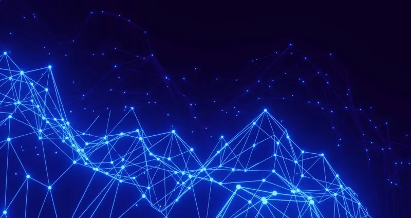 Beyond Sirens: How AI and Mesh Networks are Redefining Home Alarm Systems - Contractors Directory