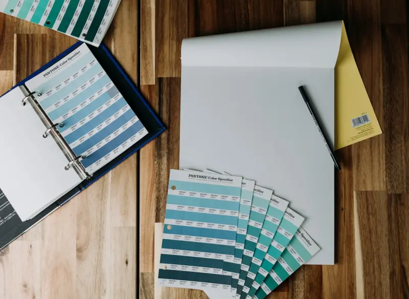 Renovation Checklist: A Practical Playbook for Stress‑Free Home Transformations