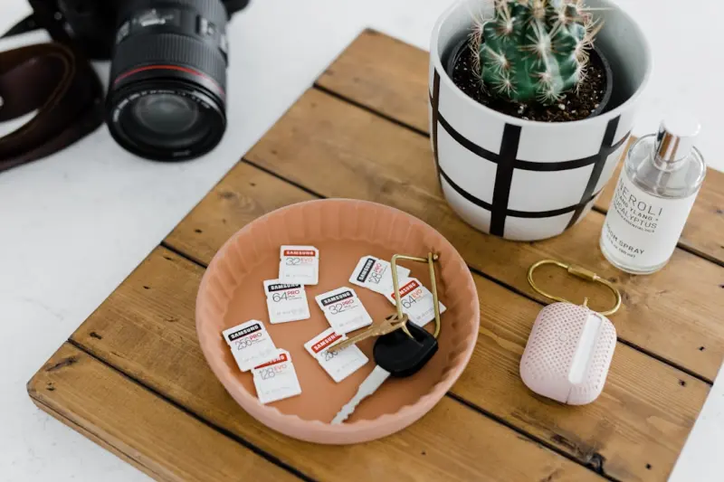 Deck‑Enabled Micro‑Retreats: Crafting a Personal Wellness Oasis Deck‑Enabled Micro‑Retreats: Crafting a Personal Wellness Oasis