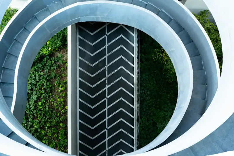 Why General Contractors Should Embrace the Circular Economy