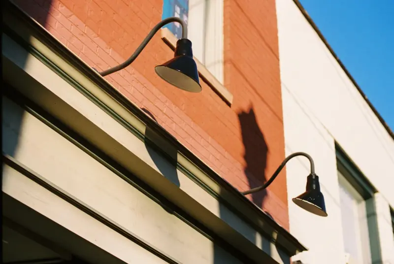Shade‑Smart Awnings: Cutting Energy Bills and Boosting Home Sustainability