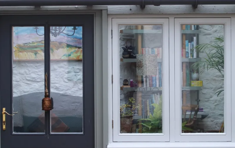 Securing Your Sanctuary: How Home Alarm Systems Fit into Sustainable Living