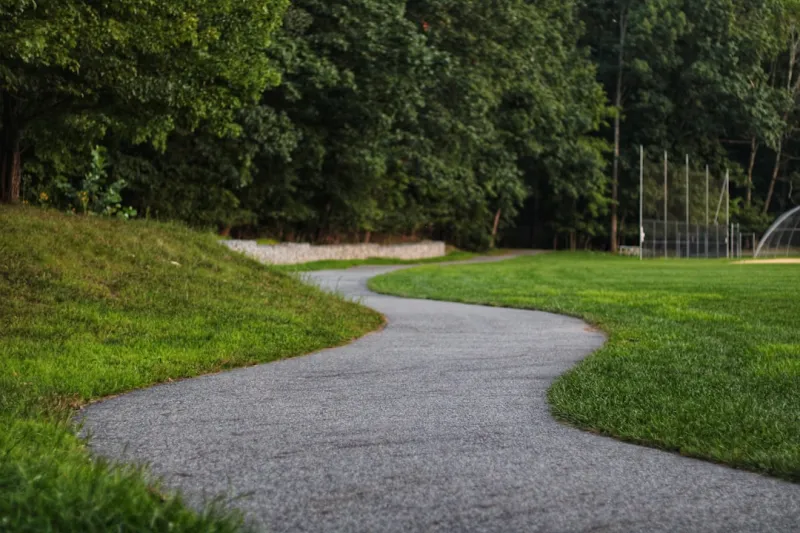The Evolution of Concrete: A Sustainable Path Forward The Evolution of Concrete: A Sustainable Path Forward