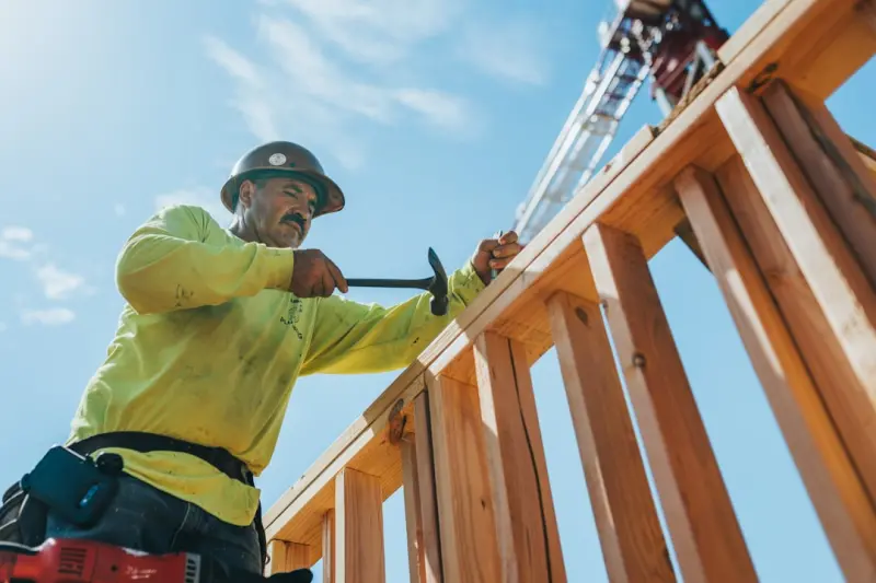 Digital Twins for General Contractors: Turning Blueprints into Living Command Centers