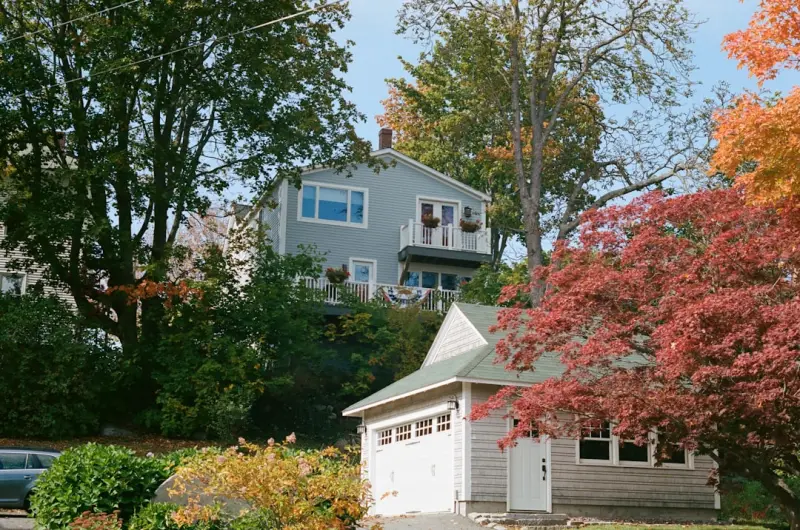 Designing a Multi‑Generational Home Addition That Grows With Your Family