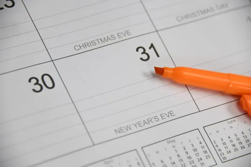 Seasonal Handyman Checklist: Stay Ahead of Home Repairs