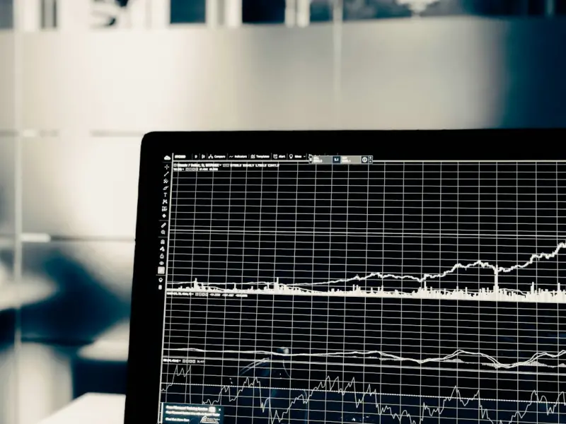 Predictive HVAC: Turning Data into Comfort and Savings