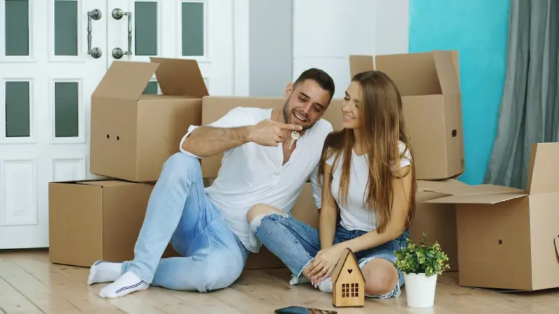 Why Subscription Handyman Services Are the Future of Home Maintenance