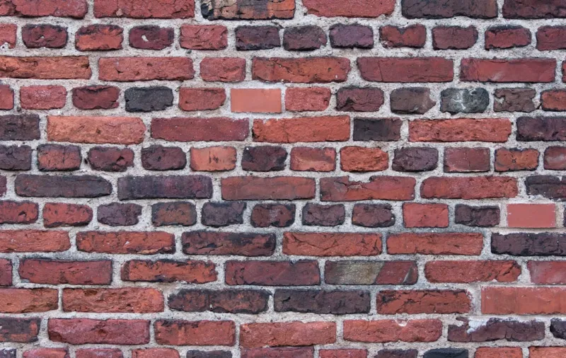 Building with Brick and Vision: Sustainable Masonry Trends Building with Brick and Vision: Sustainable Masonry Trends