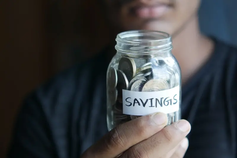 Unlocking Hidden Savings: The Human Side of Energy Inspection