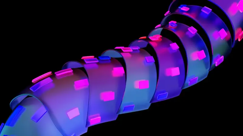 From Pipes to Pixels: How IoT is Transforming Everyday Plumbing