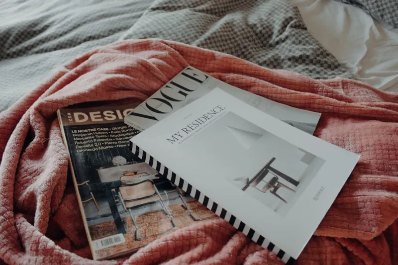 Revamping Your Home's Aesthetic: A Comprehensive Guide to Interior Design Revamping Your Home's Aesthetic: A Comprehensive Guide to Interior Design