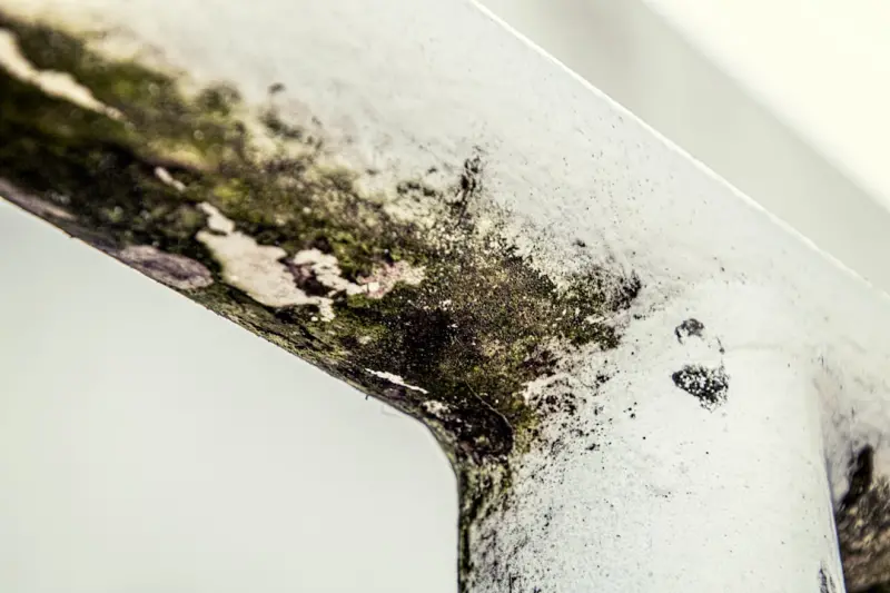 The Real Cost of DIY Mold Removal: What You Need to Know
