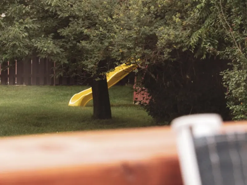 From Backyard Hideaway to Business Booster: Turning Sheds & Gazebos into Micro‑Retail Hubs