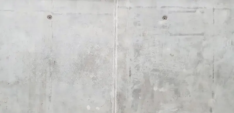 Concrete Gets Smart: Turning Slabs into Business Sensors