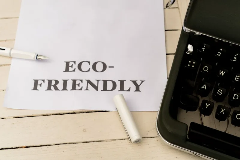 The Rise of Eco-Friendly Drywalling: A Sustainable Future for Home Renovations