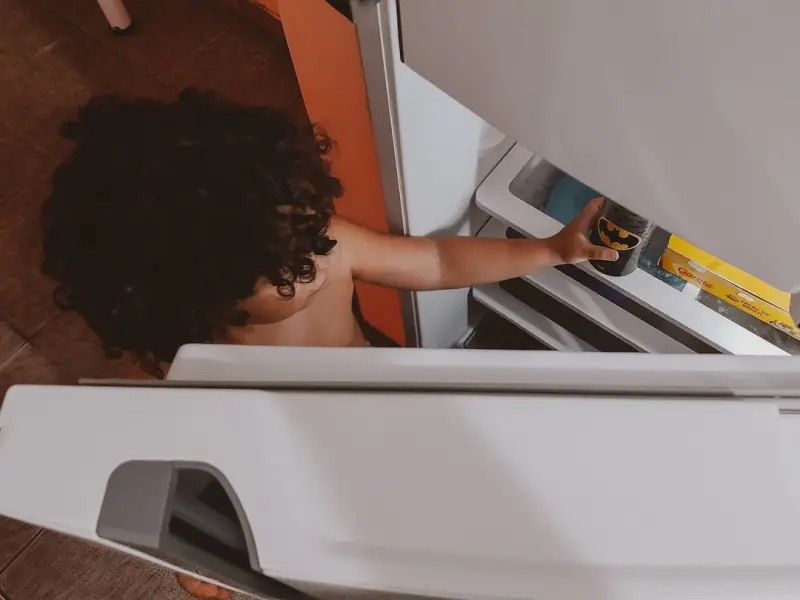 Smart Appliance Repair: Turning Breakdowns into Predictive Opportunities