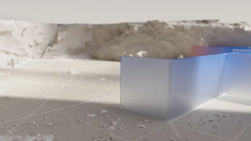 Warm Floors, Smart Data: Transforming Radiant Heating into a Business Asset