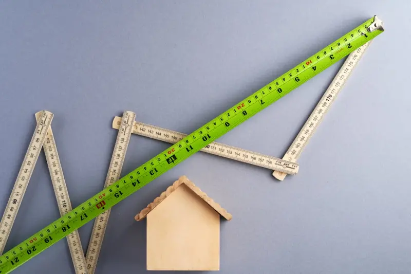 Building a Quiet Home: Acoustic Strategies for Modern Construction