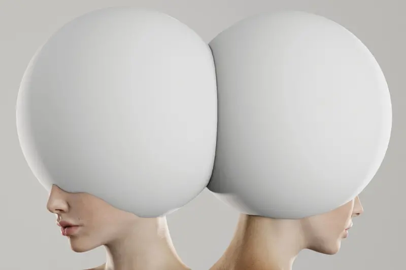 Why Digital Twins Are the Secret Weapon in Commercial Renovations