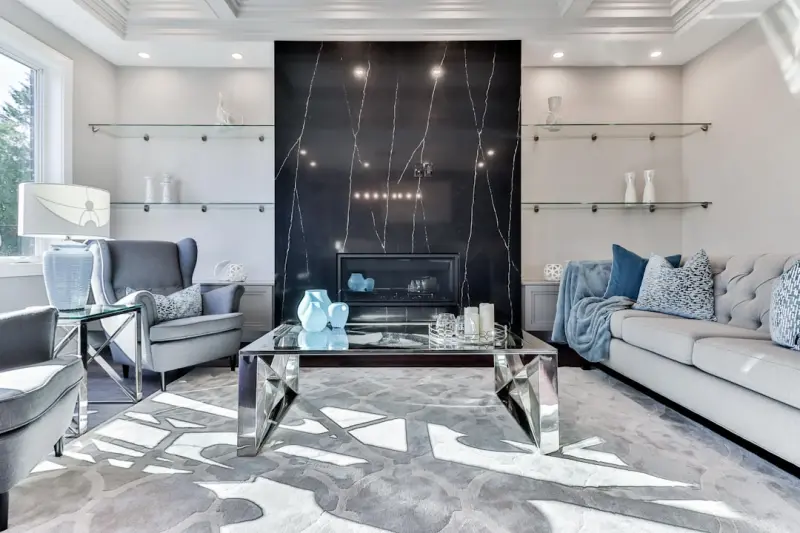Plastering: The Unsung Hero of Modern Interiors