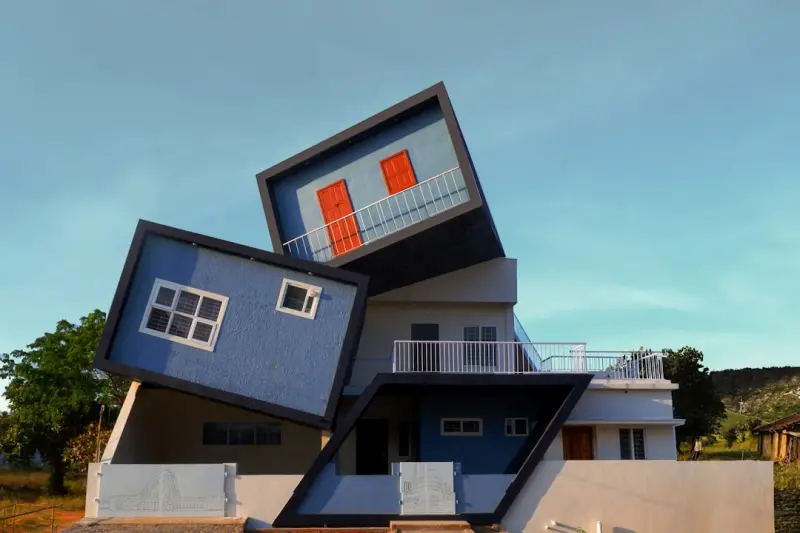 Modular Magic: Building Your Dream Home Faster and Smarter