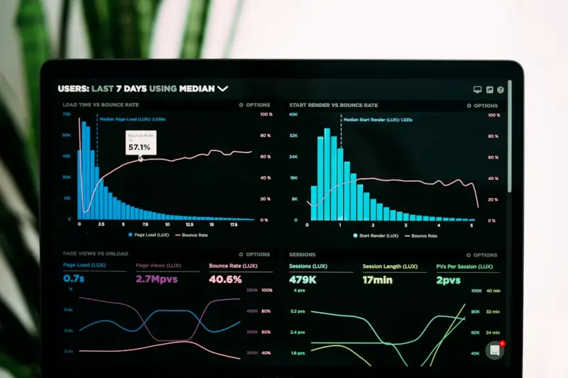 Permit Playbook: Leveraging Real‑Time Data to Accelerate Construction Approvals
