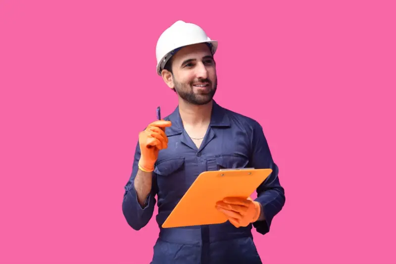 Why Handyman Services Need a Data‑First Playbook