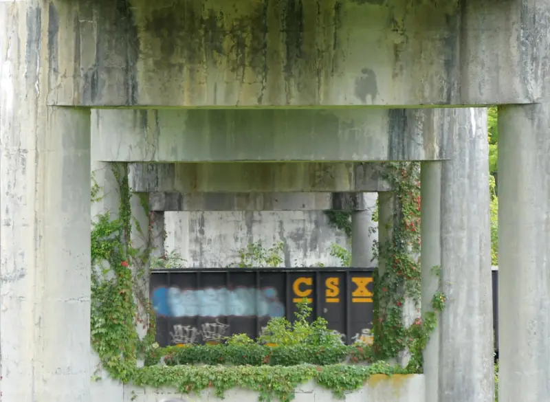 Carbon‑Negative Concrete: How the Industry Is Rewriting Its Green Playbook