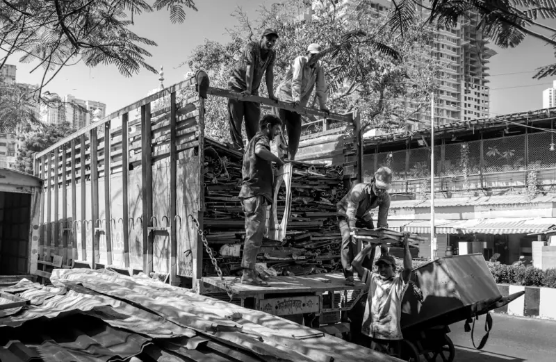 Design‑Build Meets Circular Economy: Building for Tomorrow’s Resources