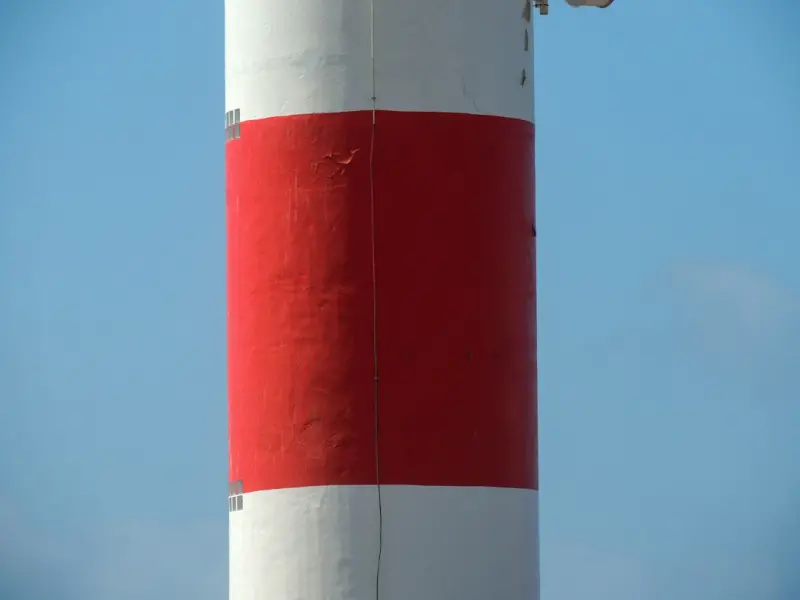 Permit Power: Turn Red Tape into Project Momentum