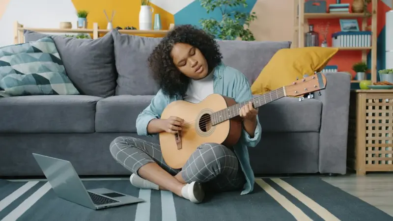 Acoustic Mastery in Commercial Renovations: Turning Noise into Asset