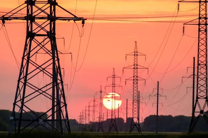 Electrifying the Future: How Dynamic Power Distribution Is Redefining Modern Workspaces