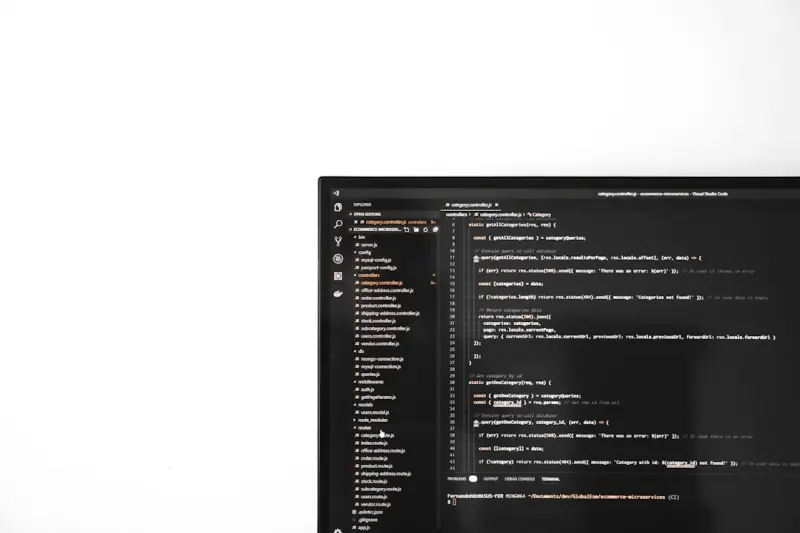 Build a Maintenance Dashboard: Your Property’s Command Center
