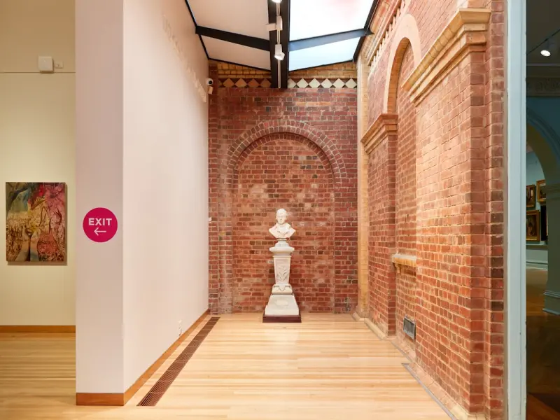 The Art of Adaptive Masonry: Tradition Meets Modern Technology