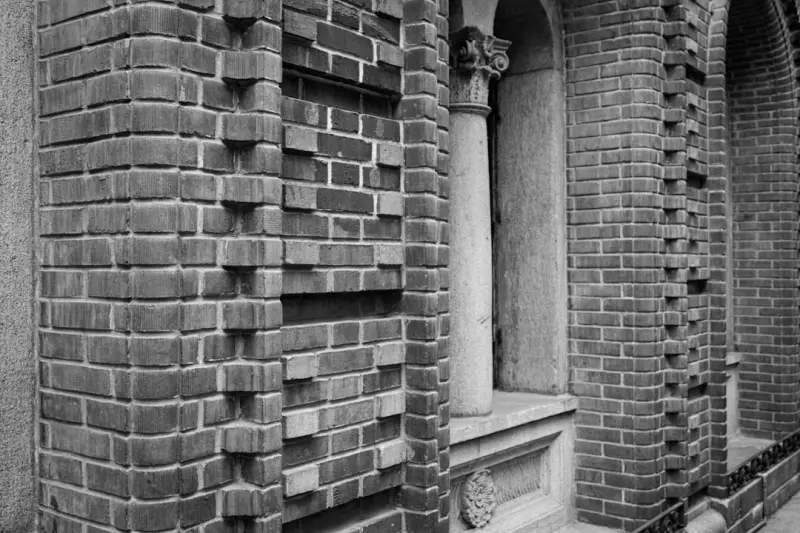 Masonry’s Modern Renaissance: Brick, Block, and Stone Reimagined for Sustainable Design