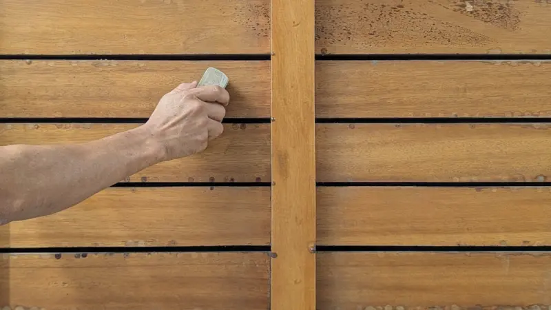 Smart Sensors Meet Home Restoration: A New Age of Precision