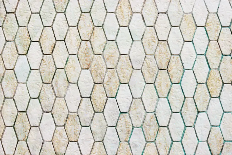 How Tile Choices Shape the Vibe and Performance of Your Workspace