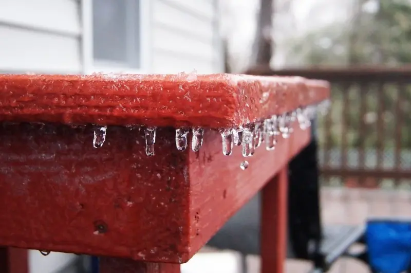 Seasonal Weatherproofing: A DIY Playbook for a Resilient Home