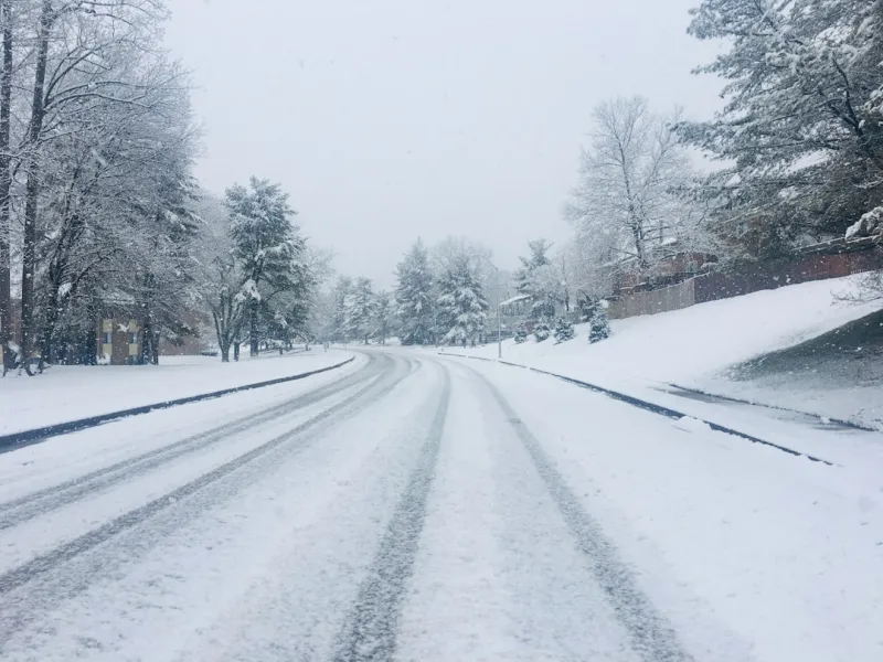 The Snow Removal Struggle is Real: Why You Need a Reliable Solution The Snow Removal Struggle is Real: Why You Need a Reliable Solution