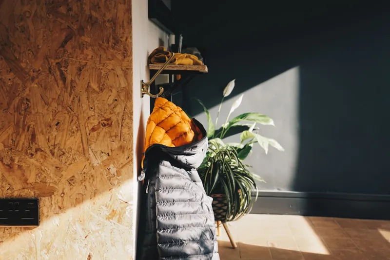 The Importance of Insulation in Sustainable Home Design The Importance of Insulation in Sustainable Home Design