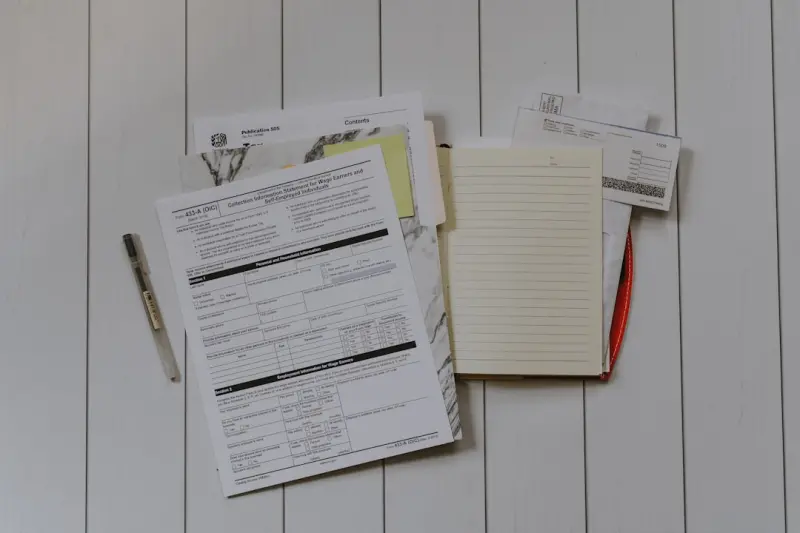 The Ultimate Renovation Checklist: From Planning to Punch List