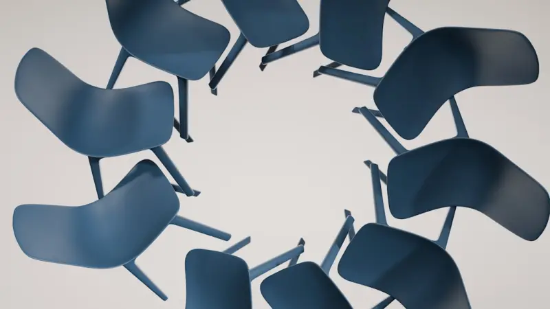 Closing the Loop: How Circular Design is Transforming Windows & Doors