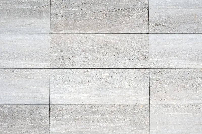 Paving the Way: Cool, Permeable and Energy‑Smart Surfaces for Modern Buildings Paving the Way: Cool, Permeable and Energy‑Smart Surfaces for Modern Buildings