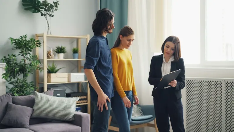 Decoding the Home Inspection Report: A Practical Guide for Buyers and Sellers