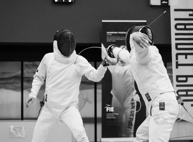 The Evolution of Sustainable Fencing: A Comprehensive Guide