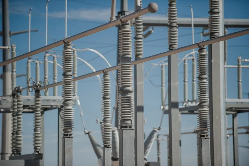 Unlocking the True Value of Energy Inspections