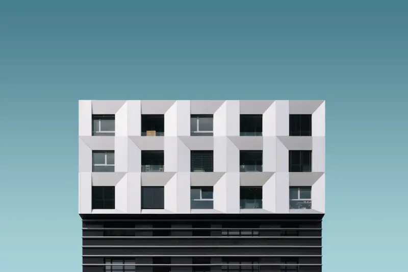 When Architecture Learns to Listen: Designing Buildings That Respond to Their Inhabitants