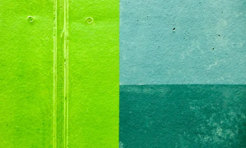 Eco‑Focused Plastering: Green Materials & Future Techniques
